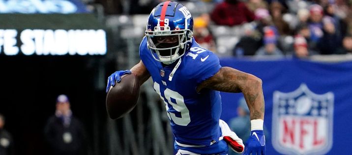 Do Not Draft List (2022 Fantasy Football)