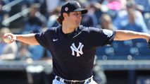 2023 Fantasy Baseball Draft Rankings & Advice https://cdn.fantasypros.com/wp-content/images/full_367490/213x119.jpg