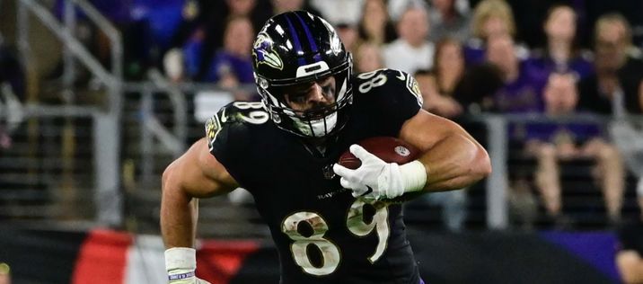 Derek Brown’s Last-Minute Draft Tips & Targets (2022 Fantasy Football)