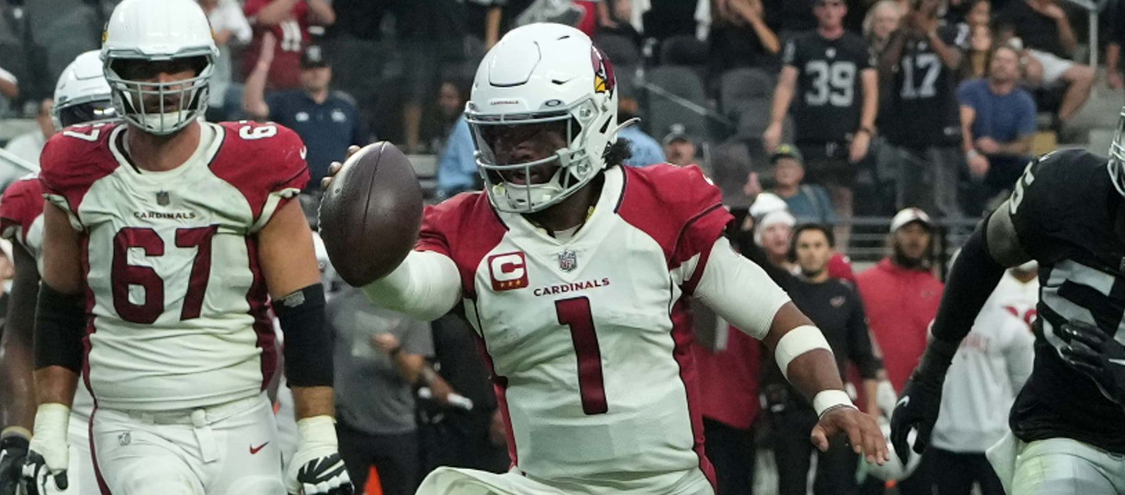 Andrew Erickson’s Fantasy Football Week 3 Rankings (2022) FantasyPros