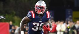 8 Dynasty Draft Picks Experts Avoid (2025 Fantasy Football)