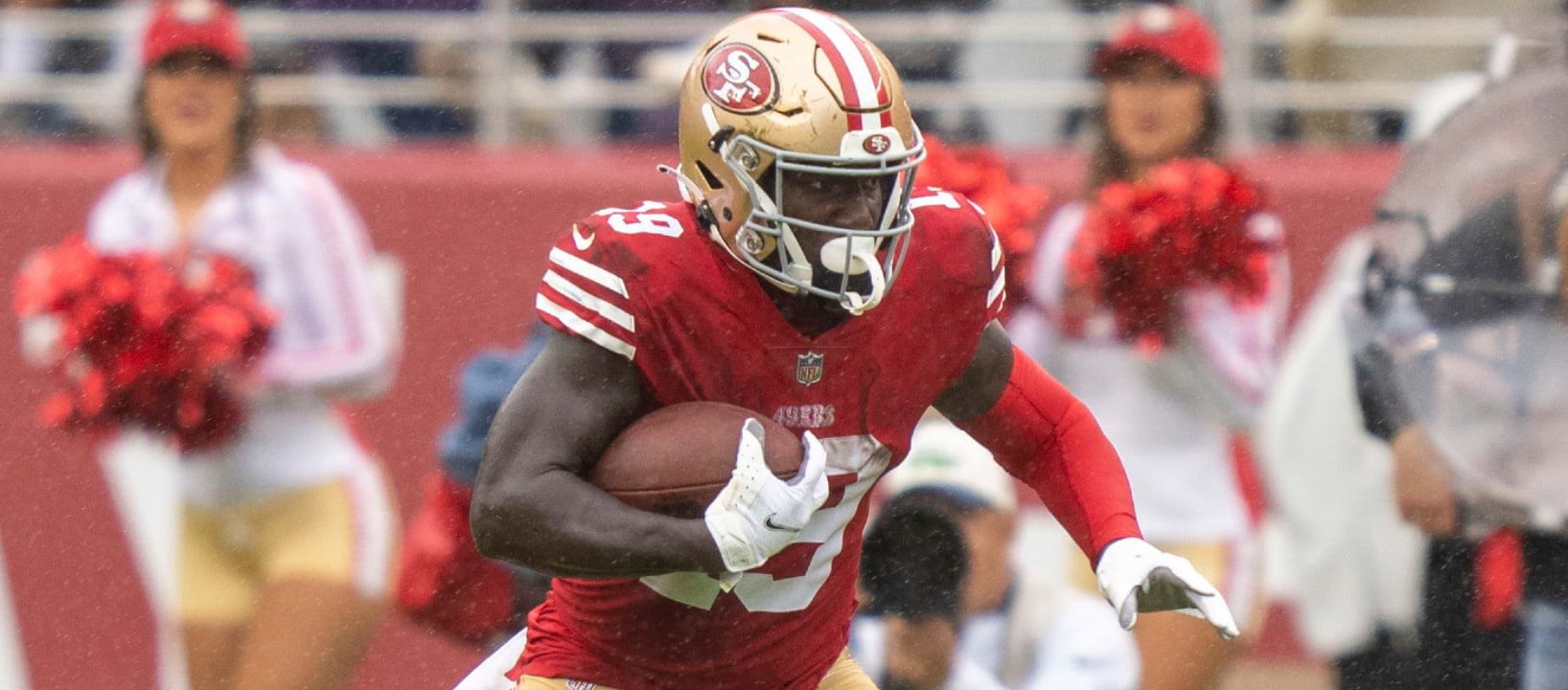 Andrew Erickson’s Fantasy Football Week 7 Rankings (2022) FantasyPros Andrew Erickson’s Fantasy Football Week 7 Rankings (2022) FantasyPros