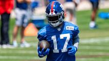 Fantasy Football Start’em, Sit’em: Wide Receivers (Week 3) https://cdn.fantasypros.com/wp-content/images/full_379663/213x119.jpg