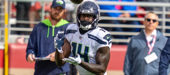 NFL Week 8 Injury Report Roundup (2022 Fantasy Football)