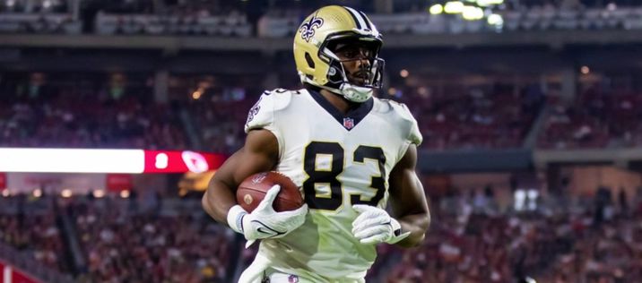 Fantasy Football Week 12 Early Waiver Wire Pickups (2022)
