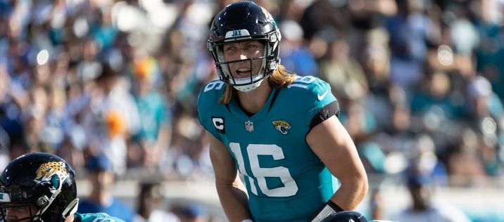 Erickson’s Week 12 Rapid Reactions & Top Performers (2022 Fantasy Football)