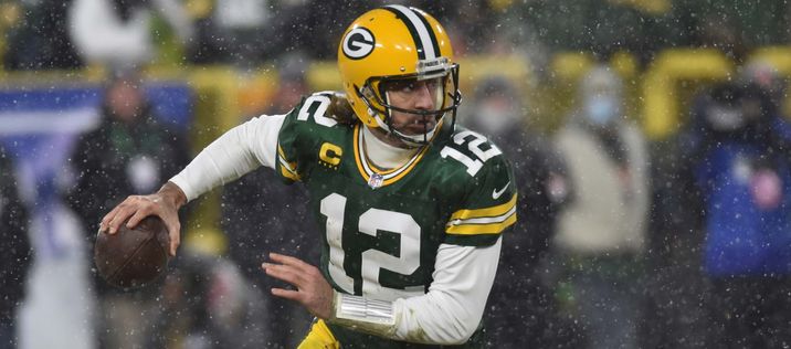 NFL Rumors & News: Justin Herbert, Aaron Rodgers, Kyler Murray (2023)