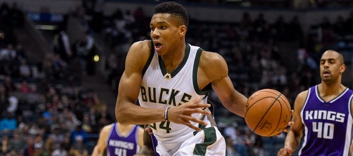 NBA DraftKings & FanDuel DFS Primer: Wednesday (12/28)