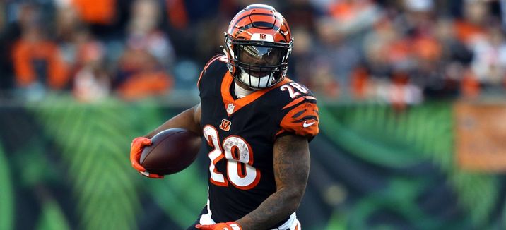 Fantasy Football NFL Playoff Rankings (2023) | FantasyPros