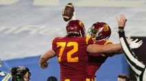 2023 NFL Draft Scouting Report: Andrew Vorhees (OG – USC) https://cdn.fantasypros.com/wp-content/images/full_393703/213x119.jpg