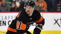 Fantasy Hockey Trade Advice: Travis Konecny, Tyson Barrie, Patrik Laine (Week 15) https://cdn.fantasypros.com/wp-content/images/full_394122/213x119.jpg