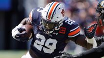 2023 NFL Draft Scouting Report: Derick Hall (DE – Auburn) https://cdn.fantasypros.com/wp-content/images/full_394234/213x119.jpg