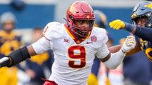 2023 NFL Draft Scouting Report: Will McDonald IV (DE – Iowa State) https://cdn.fantasypros.com/wp-content/images/full_394248/213x119.jpg