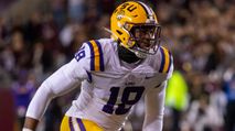 2023 NFL Draft Scouting Report: B.J. Ojulari (DE – LSU) https://cdn.fantasypros.com/wp-content/images/full_394251/213x119.jpg