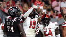 2023 NFL Draft Scouting Report: Tyree Wilson (DE – Texas Tech) https://cdn.fantasypros.com/wp-content/images/full_394260/213x119.jpg