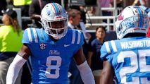 2023 NFL Draft Scouting Report: Troy Brown (LB – Ole Miss) https://cdn.fantasypros.com/wp-content/images/full_394295/213x119.jpg