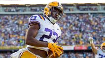 2023 NFL Draft Scouting Report: Micah Baskerville (LB – LSU) https://cdn.fantasypros.com/wp-content/images/full_394296/213x119.jpg