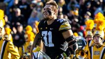 2023 NFL Draft Scouting Report: Jack Campbell (LB – Iowa) https://cdn.fantasypros.com/wp-content/images/full_394300/213x119.jpg