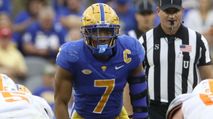2023 NFL Draft Scouting Report: SirVocea Dennis (LB – Pittsburgh) https://cdn.fantasypros.com/wp-content/images/full_394301/213x119.jpg