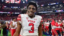 2023 NFL Draft Scouting Report: Mohamoud Diabate (LB – Utah) https://cdn.fantasypros.com/wp-content/images/full_394302/213x119.jpg