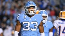 2023 NFL Draft Scouting Report: Cedric Gray (LB – UNC) https://cdn.fantasypros.com/wp-content/images/full_394303/213x119.jpg