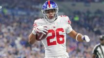 Giants vs. Eagles: 2023 NFL Playoffs Divisional Round Player Prop Bet Odds, Picks & Predictions https://cdn.fantasypros.com/wp-content/images/full_394406/213x119.jpg