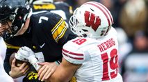 2023 NFL Draft Scouting Report: Nick Herbig (LB – Wisconsin) https://cdn.fantasypros.com/wp-content/images/full_394553/213x119.jpg