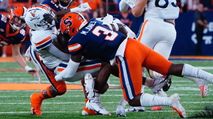 2023 NFL Draft Scouting Report: Mikel Jones (LB – Syracuse) https://cdn.fantasypros.com/wp-content/images/full_394555/213x119.jpg