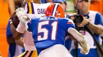 2023 NFL Draft Scouting Report: Ventrell Miller (LB – Florida) https://cdn.fantasypros.com/wp-content/images/full_394556/213x119.jpg