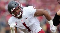 2023 NFL Draft Scouting Report: Daiyan Henley (LB – Washington State) https://cdn.fantasypros.com/wp-content/images/full_394557/213x119.jpg