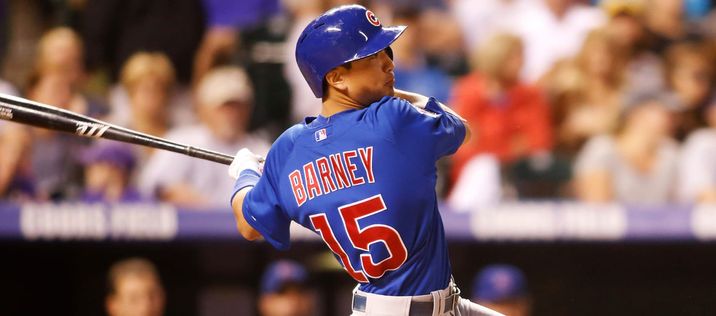 Philosophy of Fantasy Baseball (2023)