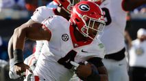 2023 NFL Draft Scouting Report: Nolan Smith (LB – Georgia) https://cdn.fantasypros.com/wp-content/images/full_395765/213x119.jpg