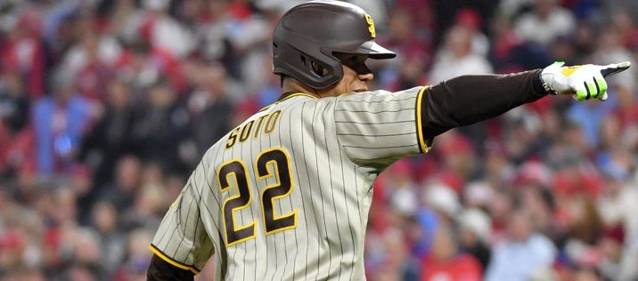 10 Players Whose 2022 Performance You Can Ignore (Fantasy Baseball)