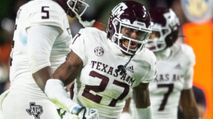 2023 NFL Draft Scouting Report: Antonio Johnson (DB – Texas A&M) https://cdn.fantasypros.com/wp-content/images/full_396017/213x119.jpg