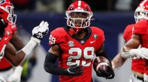 2023 NFL Draft Scouting Report: Christopher Smith (DB – Georgia) https://cdn.fantasypros.com/wp-content/images/full_396019/213x119.jpg