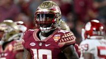 2023 NFL Draft Scouting Report: Jammie Robinson (DB – Florida State) https://cdn.fantasypros.com/wp-content/images/full_396027/213x119.jpg