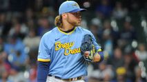 Fantasy Baseball Draft Strategy: Selecting Pitchers Early (2023) https://cdn.fantasypros.com/wp-content/images/full_396461-1/213x119.jpg