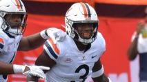 2023 NFL Draft Scouting Report: Anthony Johnson (CB – Virginia) https://cdn.fantasypros.com/wp-content/images/full_396600/213x119.jpg