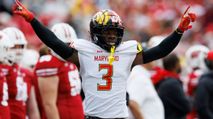 2023 NFL Draft Scouting Report: Deonte Banks (CB – Maryland) https://cdn.fantasypros.com/wp-content/images/full_396629/213x119.jpg