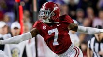2023 NFL Draft Scouting Report: Eli Ricks (CB – Alabama) https://cdn.fantasypros.com/wp-content/images/full_396630/213x119.jpg