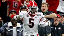 2023 NFL Draft Scouting Report: Kelee Ringo (CB – Georgia) https://cdn.fantasypros.com/wp-content/images/full_396631/213x119.jpg