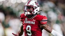 2023 NFL Draft Scouting Report: Cam Smith (CB – South Carolina) https://cdn.fantasypros.com/wp-content/images/full_396632/213x119.jpg