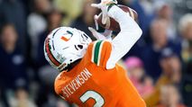 2023 NFL Draft Scouting Report: Tyrique Stevenson (CB – Miami) https://cdn.fantasypros.com/wp-content/images/full_396633/213x119.jpg