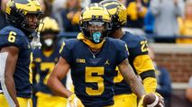 2023 NFL Draft Scouting Report: D.J. Turner (CB – Michigan) https://cdn.fantasypros.com/wp-content/images/full_396634/213x119.jpg