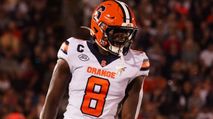 2023 NFL Draft Scouting Report: Garrett Williams (CB – Syracuse) https://cdn.fantasypros.com/wp-content/images/full_396635/213x119.jpg