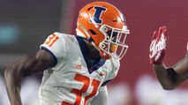 2023 NFL Draft Scouting Report: Devon Witherspoon (CB – Illinois) https://cdn.fantasypros.com/wp-content/images/full_396636/213x119.jpg