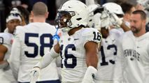 2023 NFL Draft Scouting Report: Ji’Ayir Brown (DB – Penn State) https://cdn.fantasypros.com/wp-content/images/full_396637/213x119.jpg