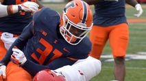 2023 NFL Draft Scouting Report: Sydney Brown (DB – Illinois) https://cdn.fantasypros.com/wp-content/images/full_396638/213x119.jpg