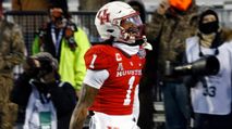 2023 NFL Draft Scouting Report: Nathaniel Dell (WR – Houston) https://cdn.fantasypros.com/wp-content/images/full_396649/213x119.jpg
