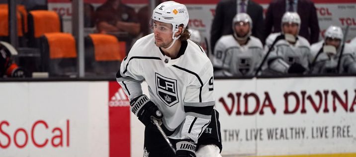 Fantasy Hockey Trade Targets & Advice (Week 17)